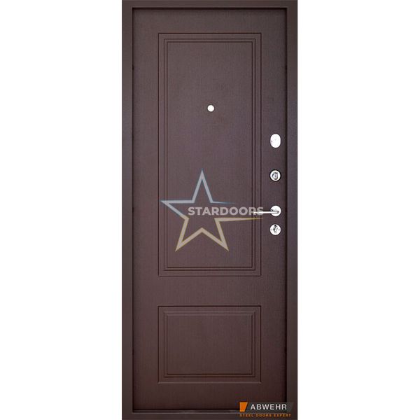 Ramina Classic вхідні двері 509-KC фото