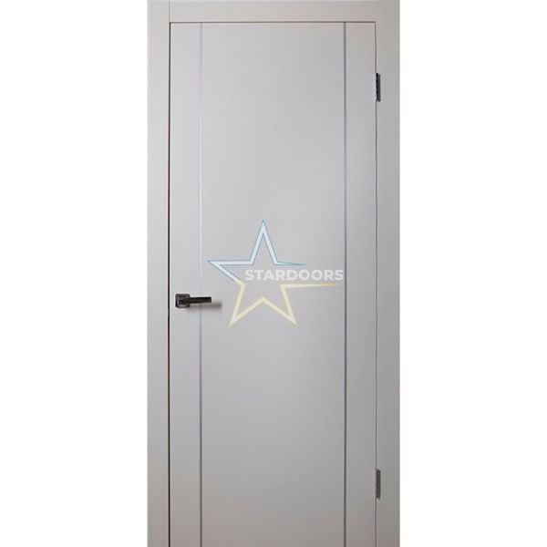 Міжкімнатні двері DANAPRIS DOORS Loft M03 Loft M03 фото