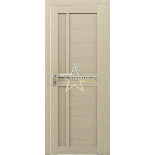 Межкомнатные двери Rodos Alfa, глухое 55 Модерн фото