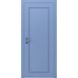 Межкомнатные двери Rodos Venezia, глухое, краска RAL 364 Cortes фото 8
