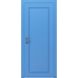 Межкомнатные двери Rodos Venezia, глухое, краска RAL 364 Cortes фото 7