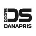 DANAPRIS DOORS
